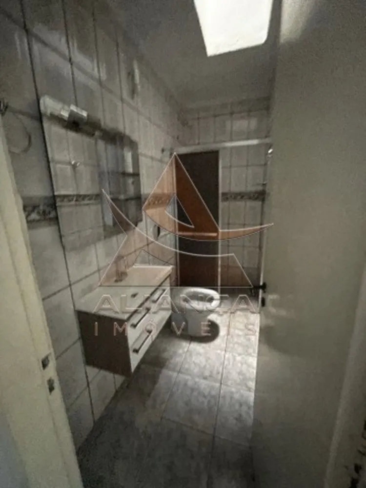 Casa, 2 quartos, 139 m² - Foto 1