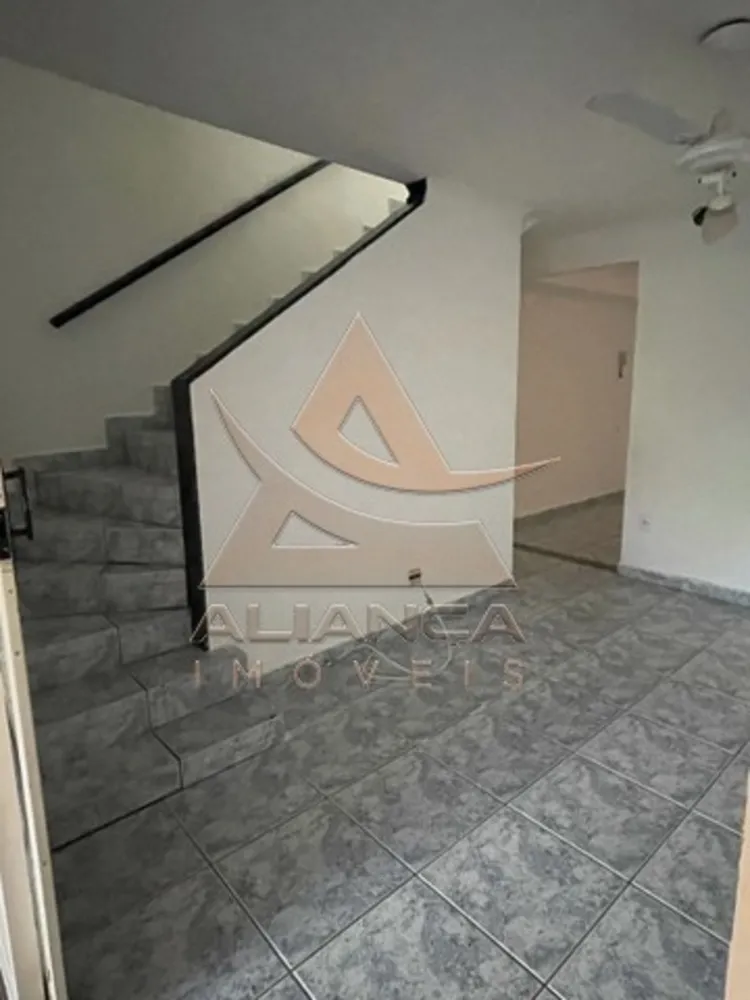 Casa, 2 quartos, 139 m² - Foto 6
