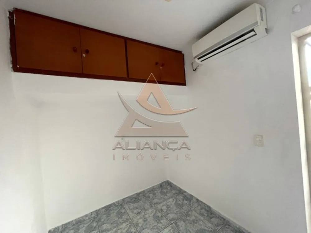 Casa, 2 quartos, 139 m² - Foto 3