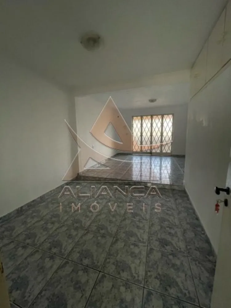 Casa, 2 quartos, 139 m² - Foto 2