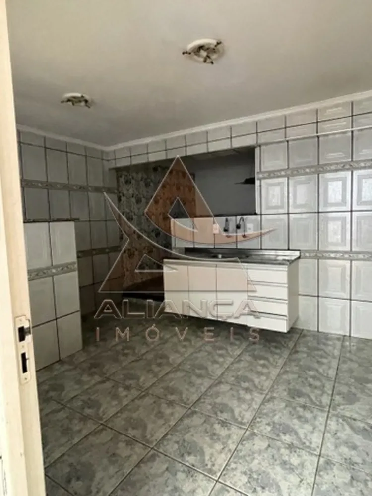 Casa, 2 quartos, 139 m² - Foto 5