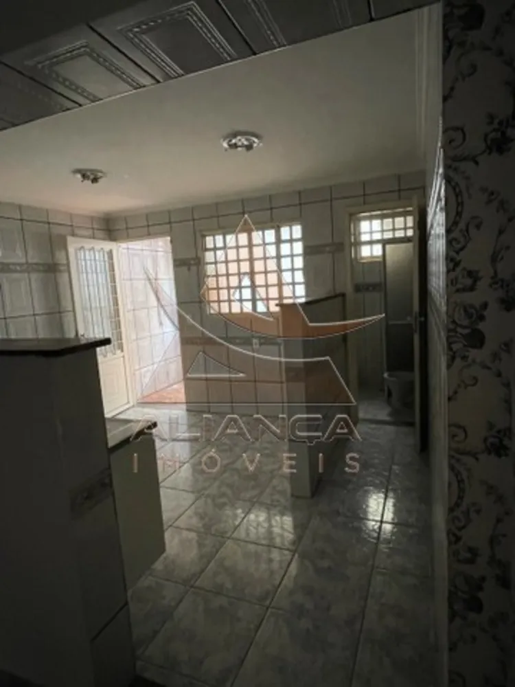 Casa, 2 quartos, 139 m² - Foto 9