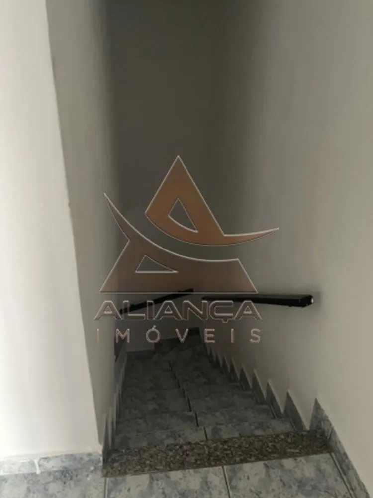 Casa, 2 quartos, 139 m² - Foto 10