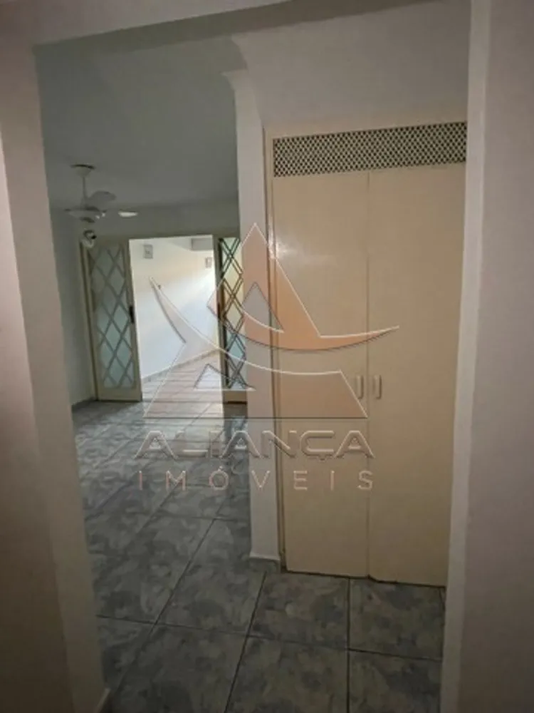Casa, 2 quartos, 139 m² - Foto 8