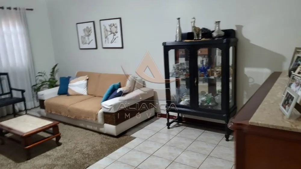 Casa, 2 quartos, 211 m² - Foto 2