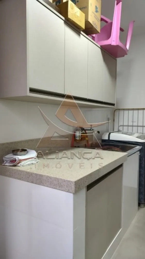 Casa, 2 quartos, 211 m² - Foto 3