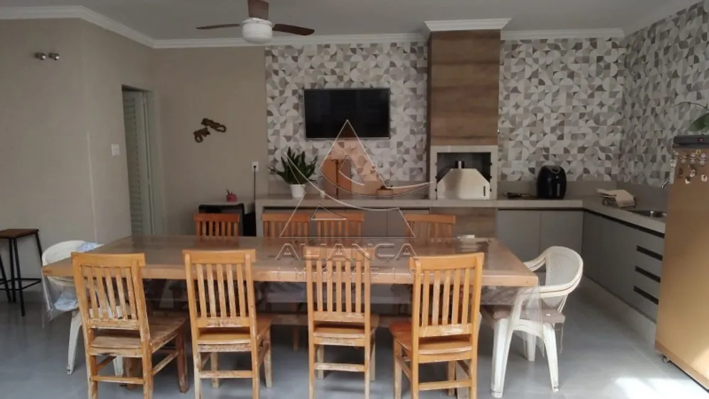Casa, 2 quartos, 211 m² - Foto 7