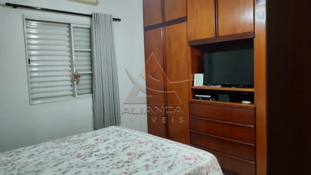Casa, 2 quartos, 211 m² - Foto 4