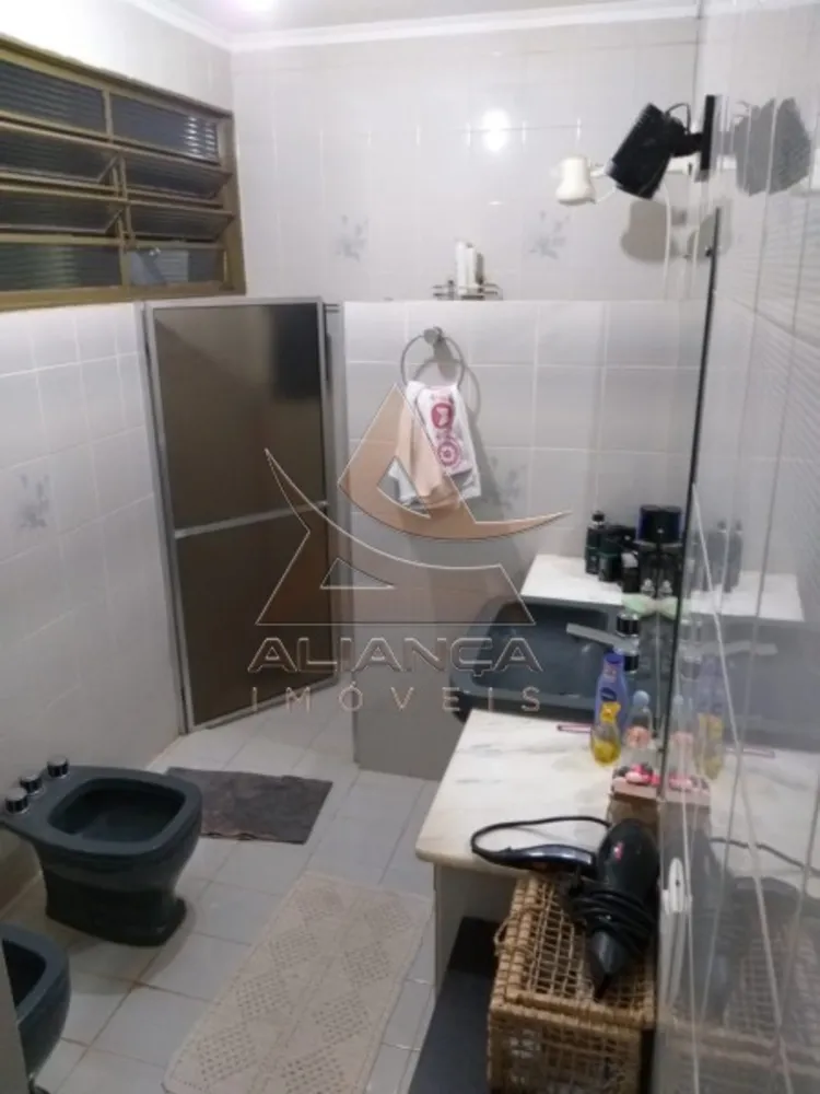 Casa, 3 quartos, 223 m² - Foto 5