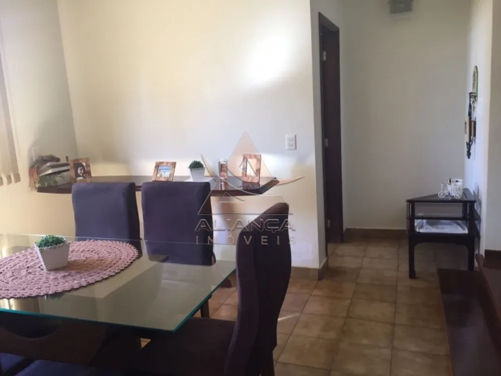 Casa, 3 quartos, 223 m² - Foto 6