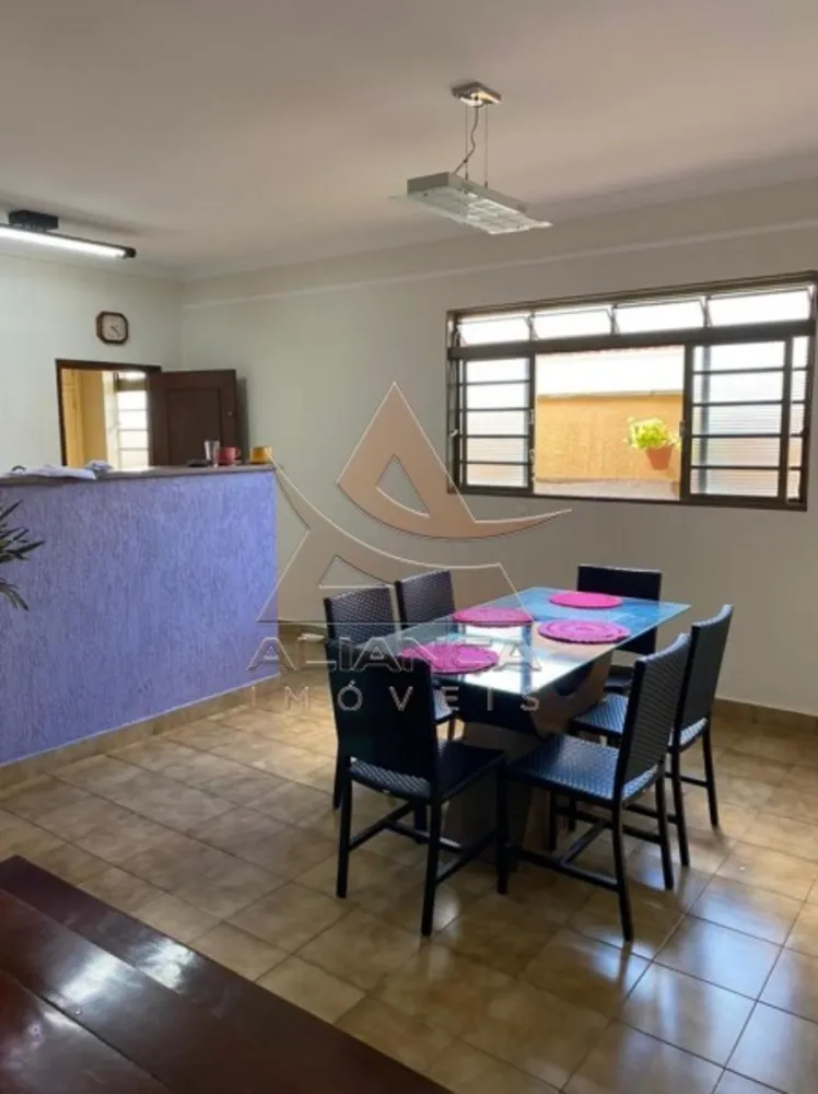Casa, 3 quartos, 223 m² - Foto 4