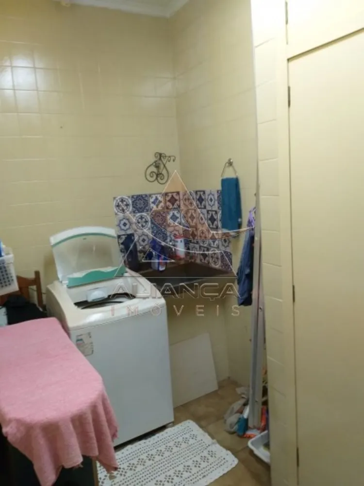Casa, 3 quartos, 223 m² - Foto 11