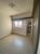 Apartamento, 1 quarto, 54 m² - Foto 5