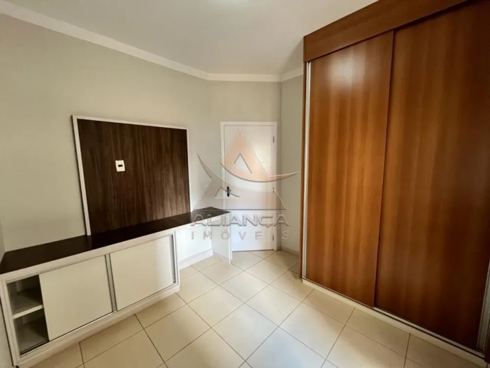Apartamento, 2 quartos, 69 m² - Foto 3