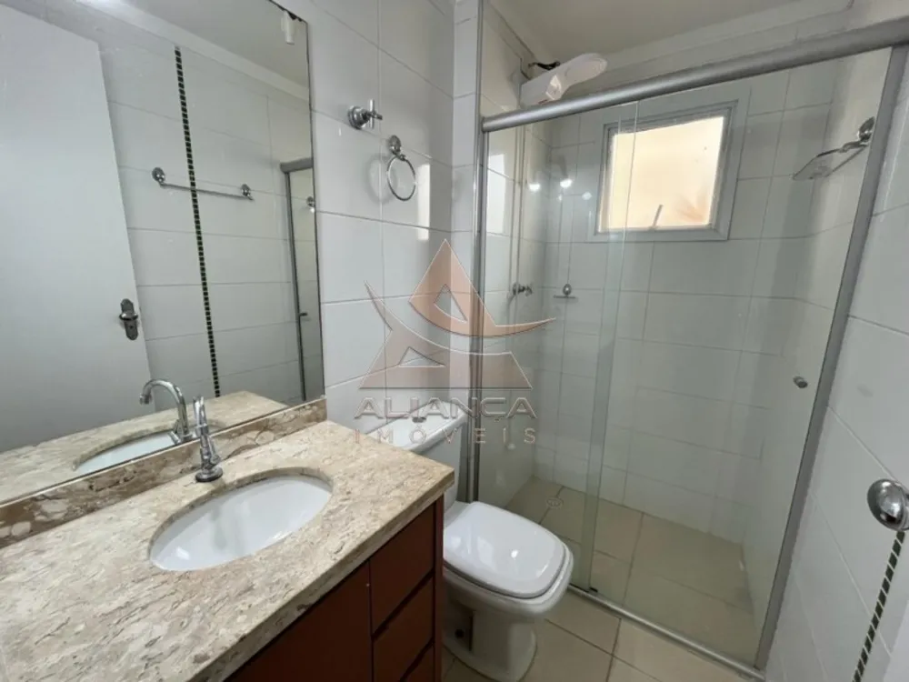 Apartamento, 2 quartos, 69 m² - Foto 4
