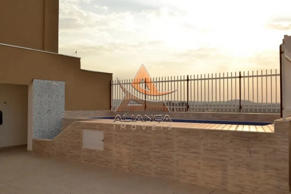 Apartamento, 2 quartos, 69 m² - Foto 12