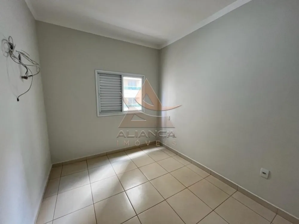 Apartamento, 2 quartos, 69 m² - Foto 5