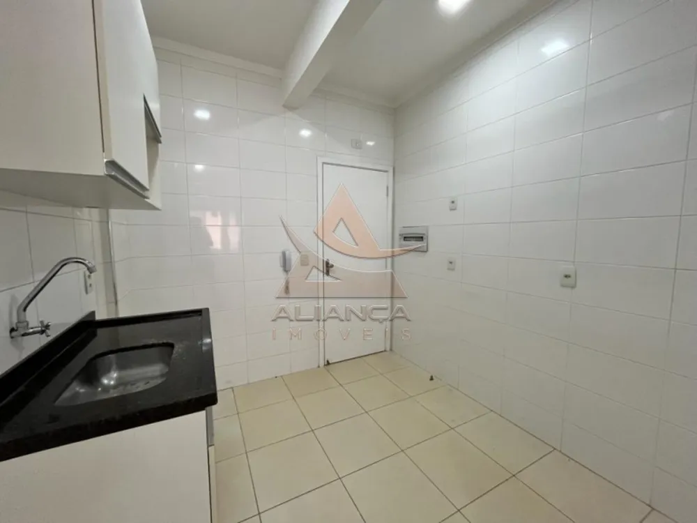 Apartamento, 2 quartos, 69 m² - Foto 9