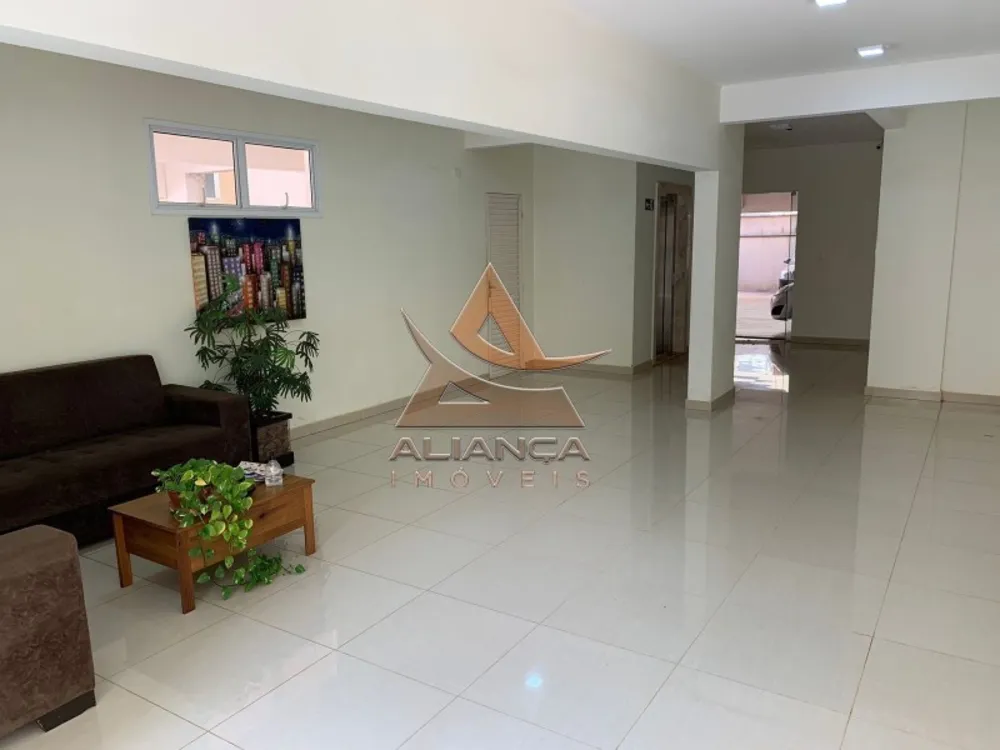 Apartamento, 2 quartos, 69 m² - Foto 10