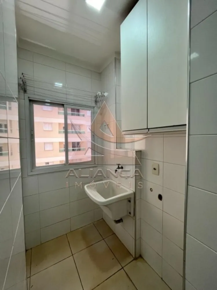 Apartamento, 2 quartos, 69 m² - Foto 8