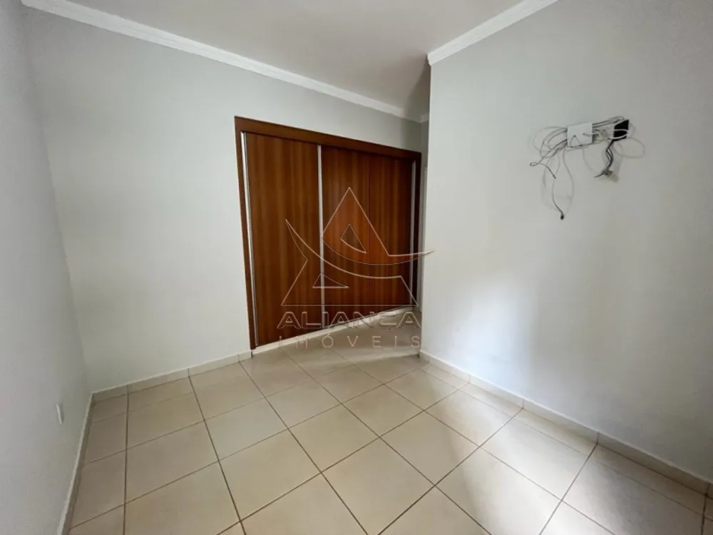 Apartamento, 2 quartos, 69 m² - Foto 6
