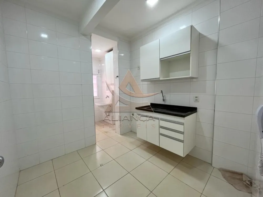 Apartamento, 2 quartos, 69 m² - Foto 7