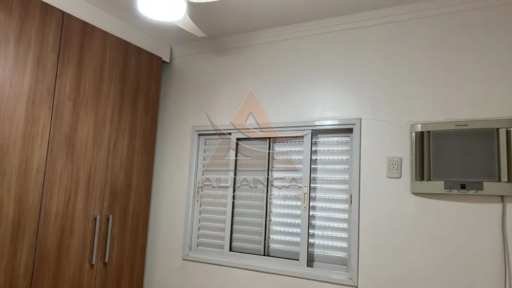 Apartamento, 3 quartos, 98 m² - Foto 2