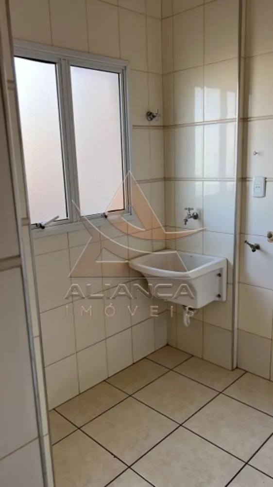 Apartamento, 3 quartos, 98 m² - Foto 4