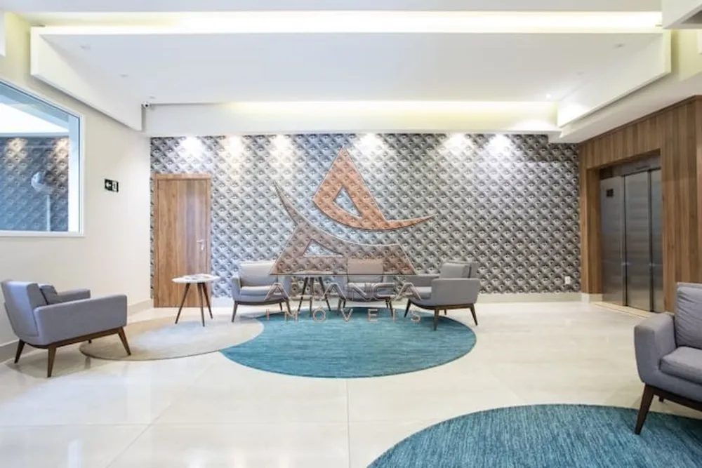 Apartamento, 2 quartos, 59 m² - Foto 11