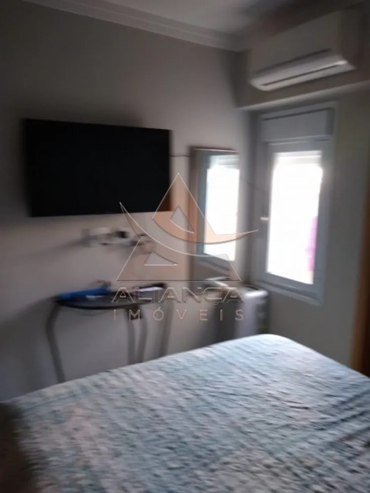 Apartamento, 2 quartos, 59 m² - Foto 3