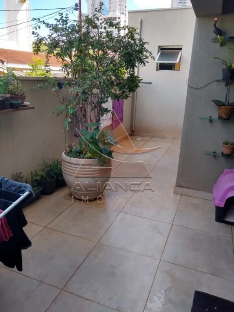 Apartamento, 2 quartos, 59 m² - Foto 4