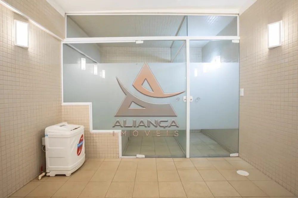Apartamento, 2 quartos, 59 m² - Foto 7