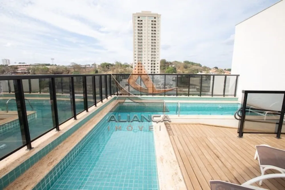 Apartamento, 2 quartos, 59 m² - Foto 12