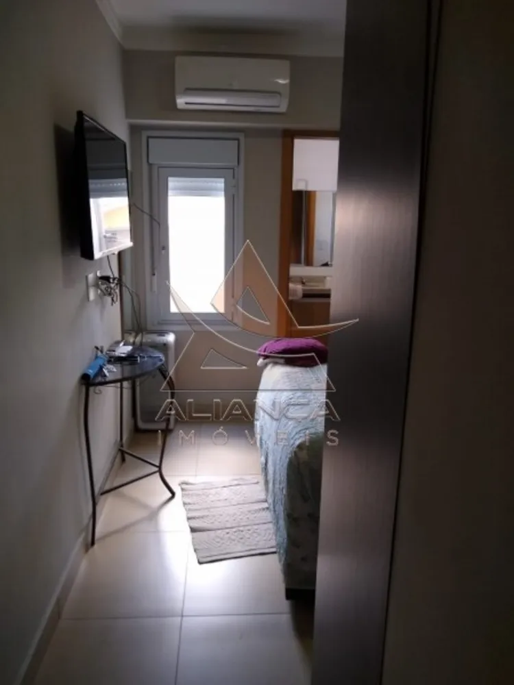 Apartamento, 2 quartos, 59 m² - Foto 10