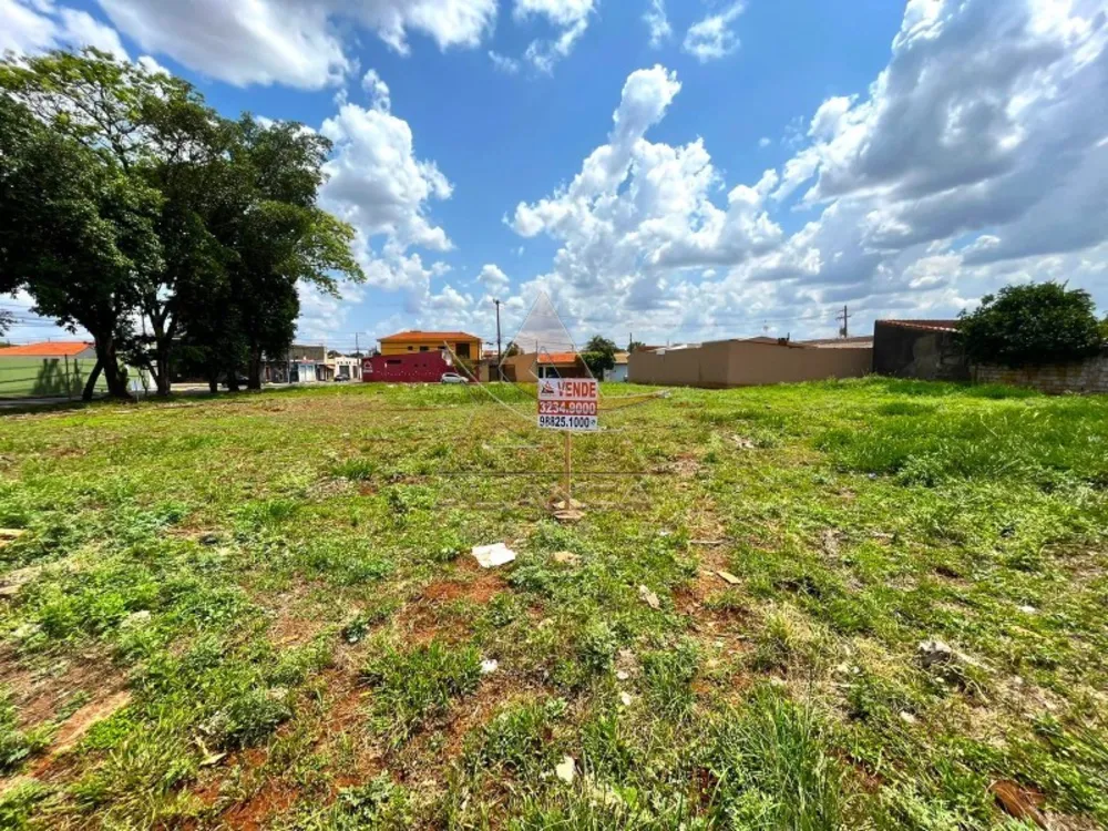 Terreno, 250 m² - Foto 2