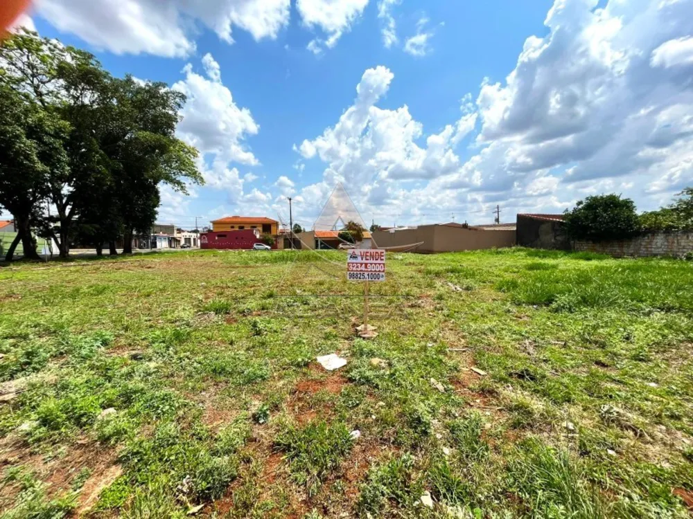 Terreno, 250 m² - Foto 3