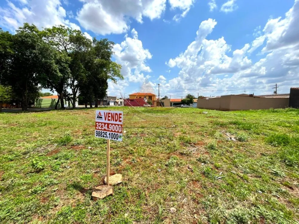 Terreno, 250 m² - Foto 1