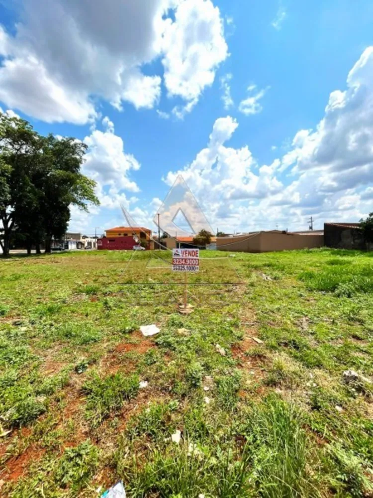 Terreno, 250 m² - Foto 4