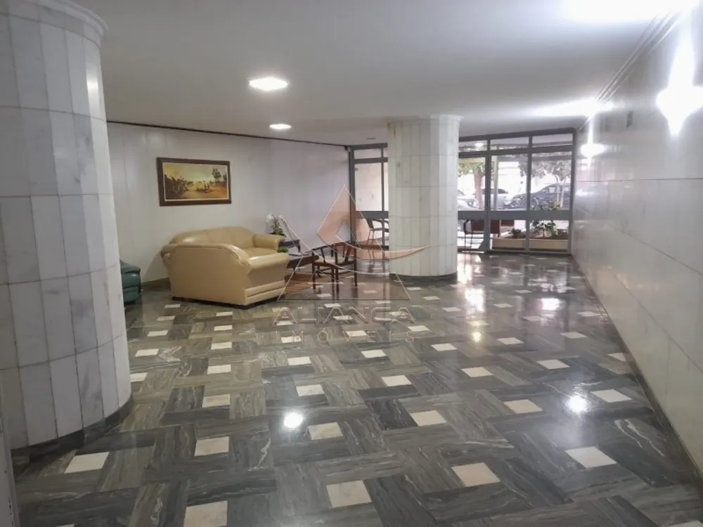 Apartamento, 3 quartos, 113 m² - Foto 3
