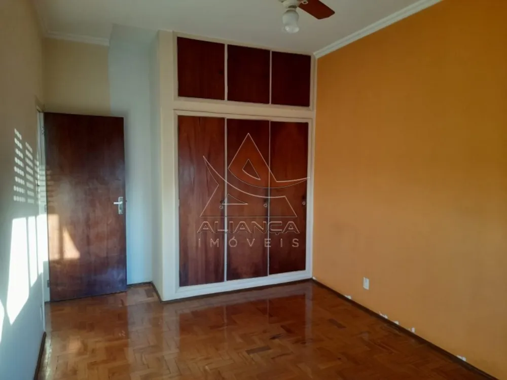 Apartamento, 3 quartos, 113 m² - Foto 4