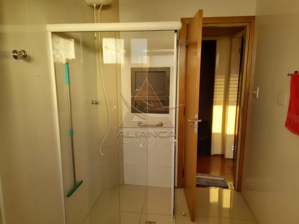 Apartamento, 3 quartos, 113 m² - Foto 1