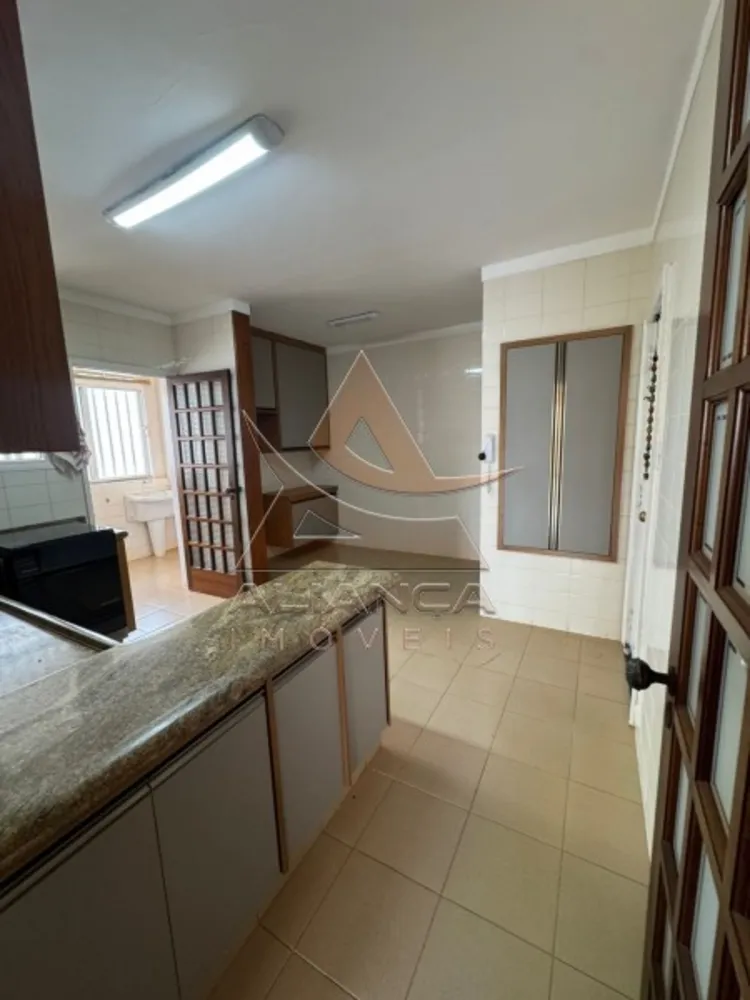 Apartamento, 3 quartos, 134 m² - Foto 2