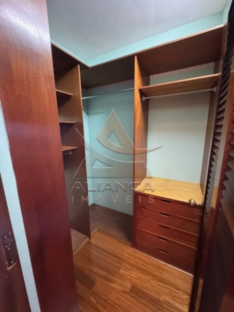 Apartamento, 3 quartos, 134 m² - Foto 9