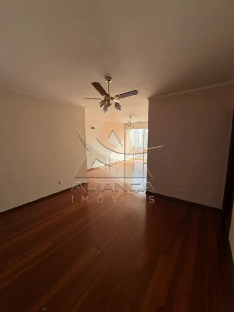 Apartamento, 3 quartos, 134 m² - Foto 1