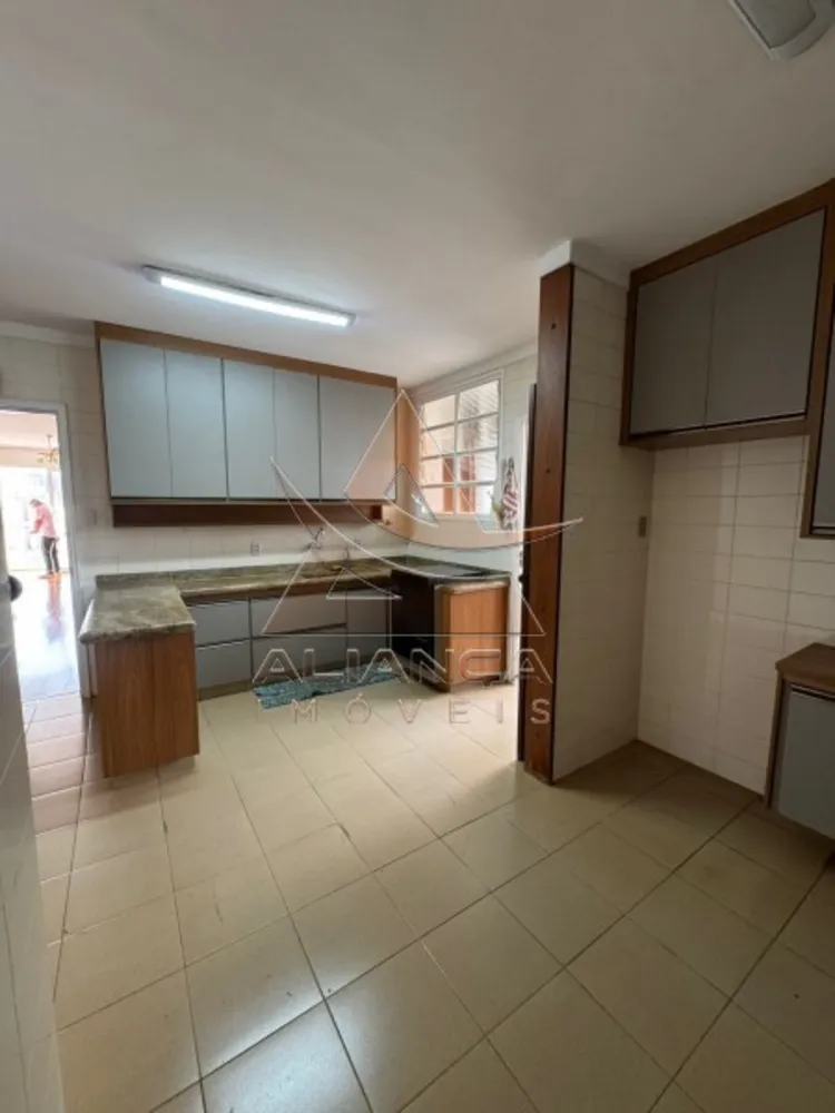 Apartamento, 3 quartos, 134 m² - Foto 7