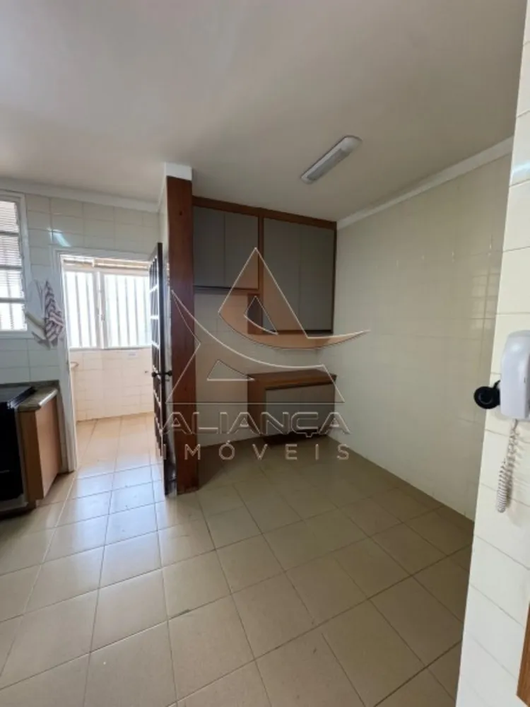 Apartamento, 3 quartos, 134 m² - Foto 6