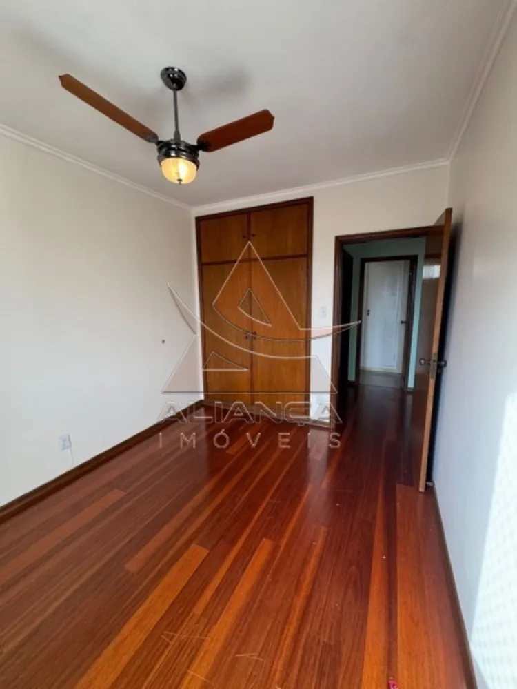 Apartamento, 3 quartos, 134 m² - Foto 11