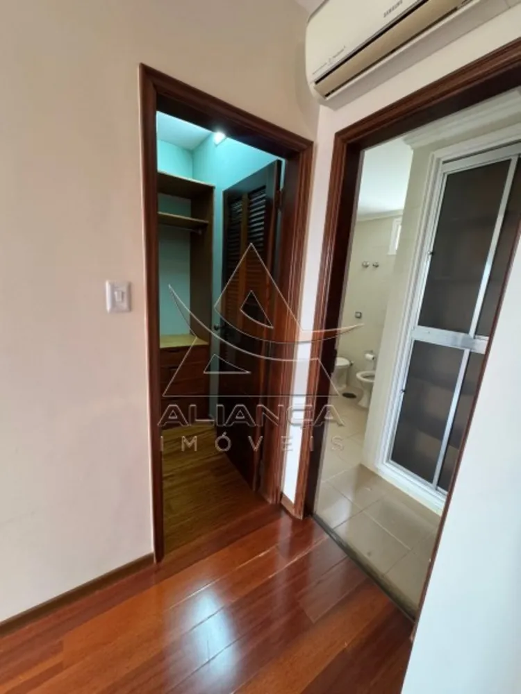 Apartamento, 3 quartos, 134 m² - Foto 3