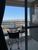 Apartamento, 1 quarto, 41 m² - Foto 3