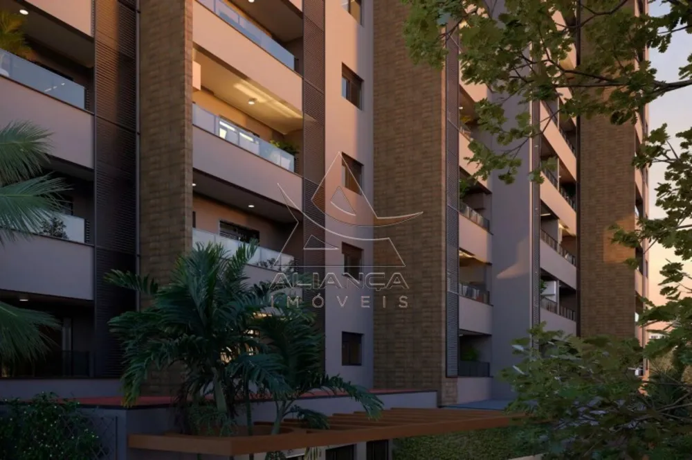 Apartamento, 1 quarto, 53 m² - Foto 7